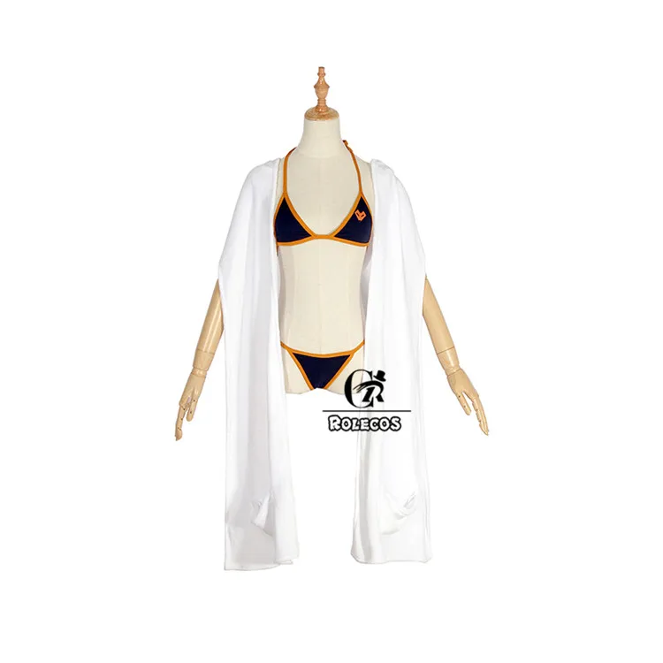 GC478B (1)