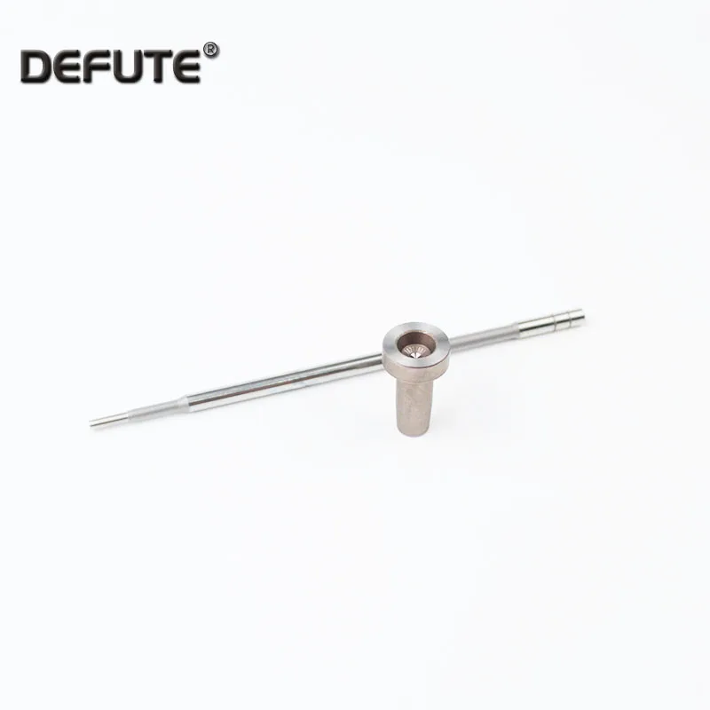 F00VC01377 F00VC01331 F00VC01334 F00VC01013 F00VC01336 injector control valve original Independent Valve assembly for Bosch | Автомобили и