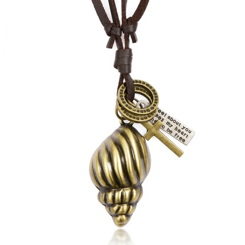 2648263856_1376002313