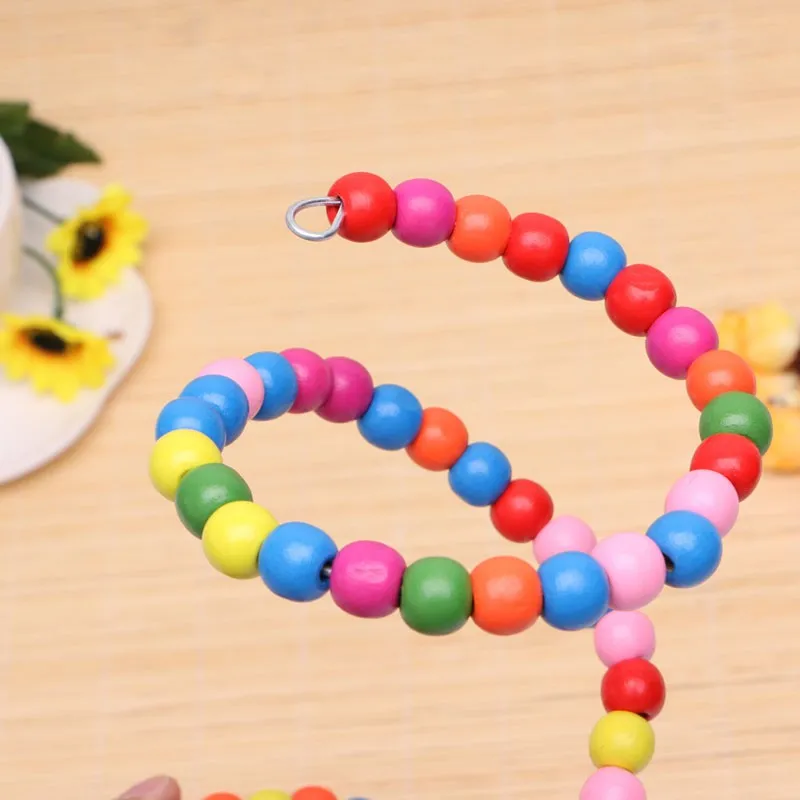 Птицу попугай повернуть лазанье по лестнице Cockatiel попугай волнистый Попугайчик клетке, игрушка
