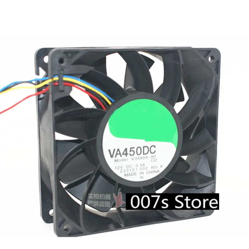 TB25jblo9xjpuFjSszeXXaeMVXa_!!2761172045