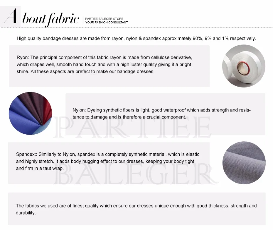 ladies suits for weddings PB Stylish Jacquard Two Pieces Set Sexy Stand Collar Sleeveless Celebrity Party Club Bandage Vestido Free Shipping short pants suit