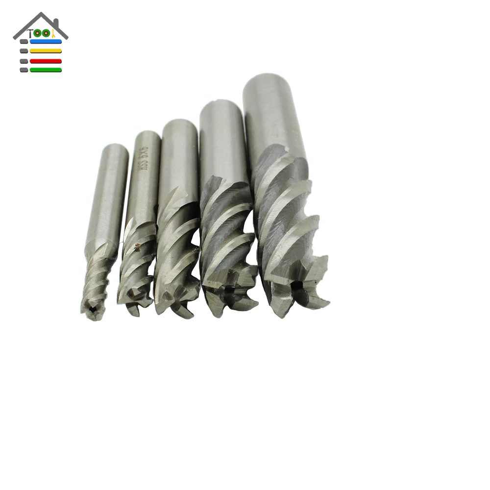 end mill (12)