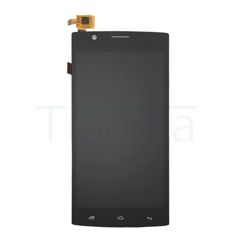 Fly FS 501 LCD Display Digitizer (2)