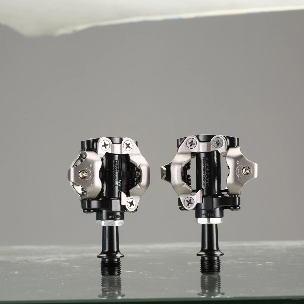 Педали для велосипеда SHIMANO PD M540 SPD|Педаль велосипеда| |