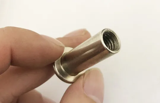 0.48-3