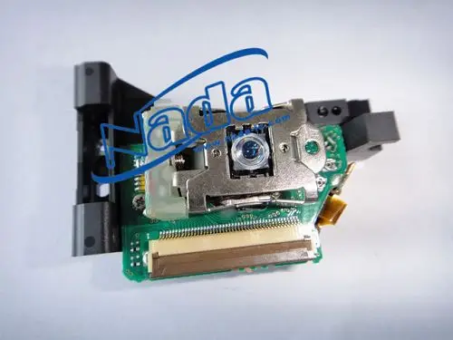 

Burn new original laser head SF-DS10HL SPD2413BD Recorder laser head