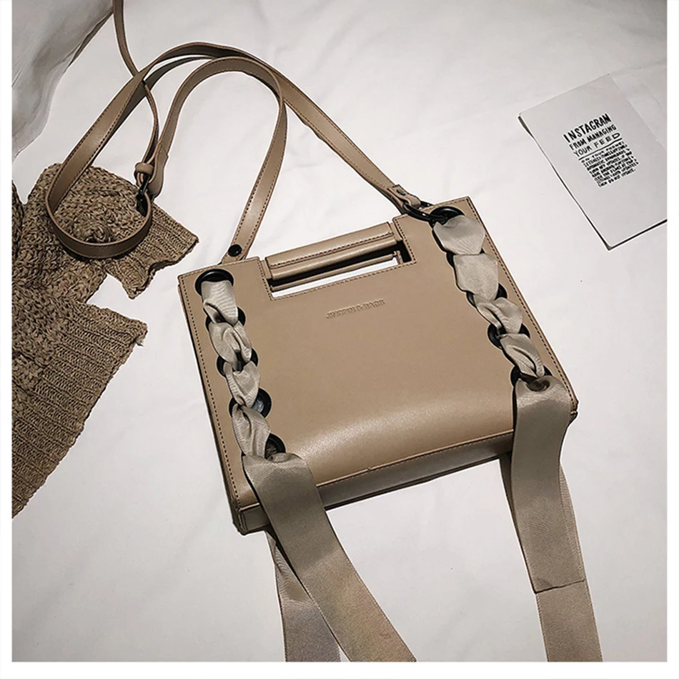 WOMEN BAG (34)