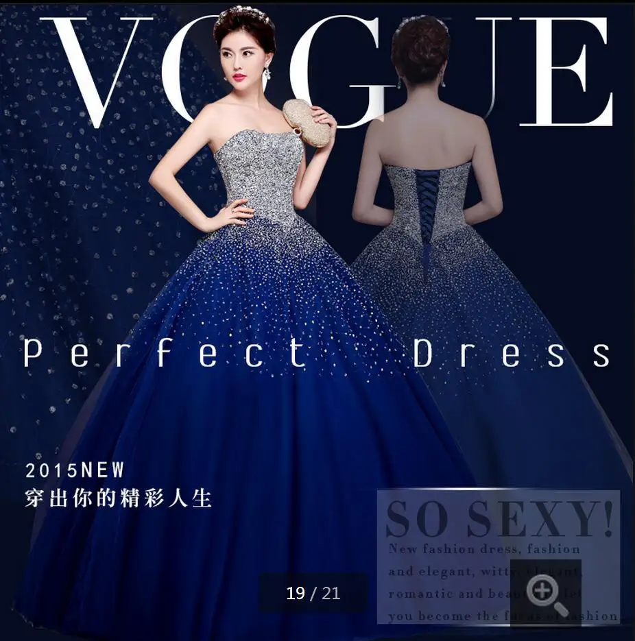 QQ20160920142543.jpg