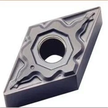 

DNMG110404--HM PC9030,original carbide insert,usr for turning tool holder boring bar mini machine CNC inserts 10 piece