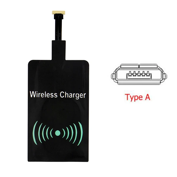 Qi-Standard-Wireless-Charging-Receiver-For-Samsung-S9-S8-Micro-USB-Pad-Coil-Type-C-Wireless.jpg_640x640 (2)