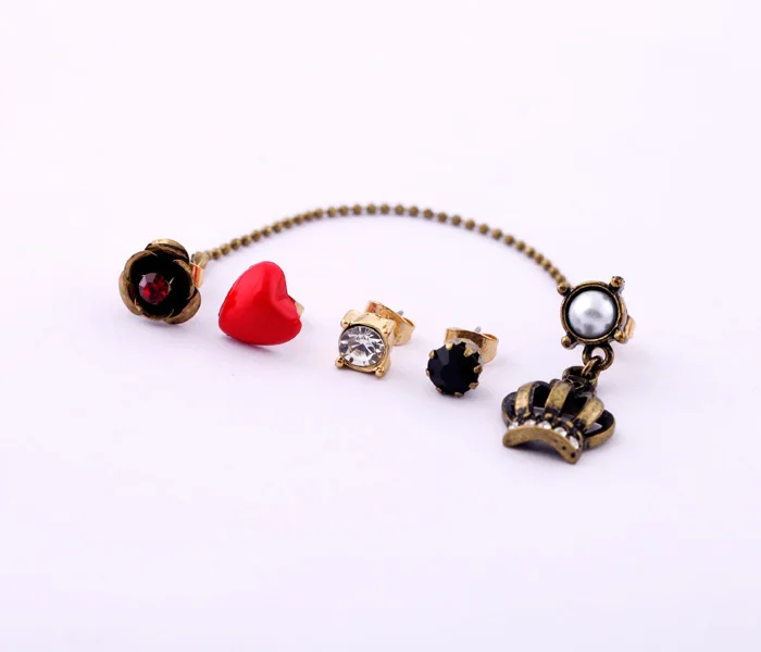 aeProduct.getSubject()