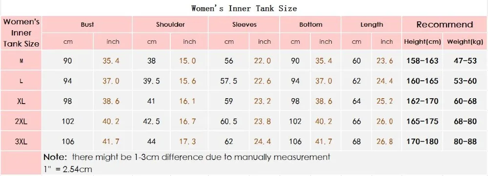 size-2-women