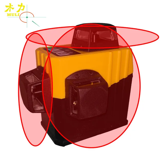 Special Offers muli 12Lines Laser Level 3D Infrared Sticking Wall Self-Leveling 360 Horizontal And Vertical Cross Super Powerful Red Laser Beam Special Offers muli 12Lines Laser Level 3D Infrared Sticking Wall Self-Leveling 360 Horizontal And Vertical Cross Super Powerful Red Laser Beam