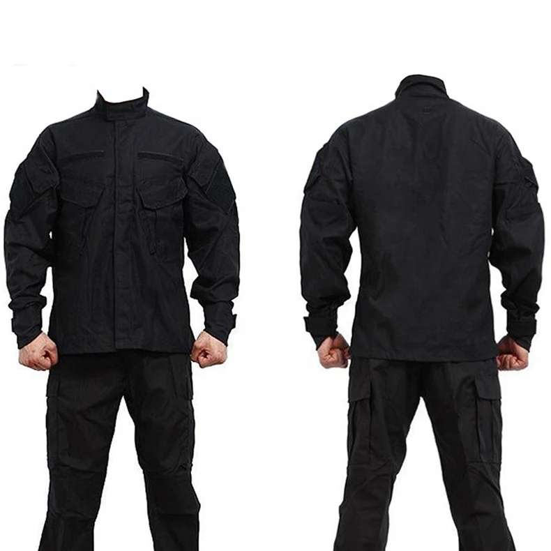Костюм тактический Ozon