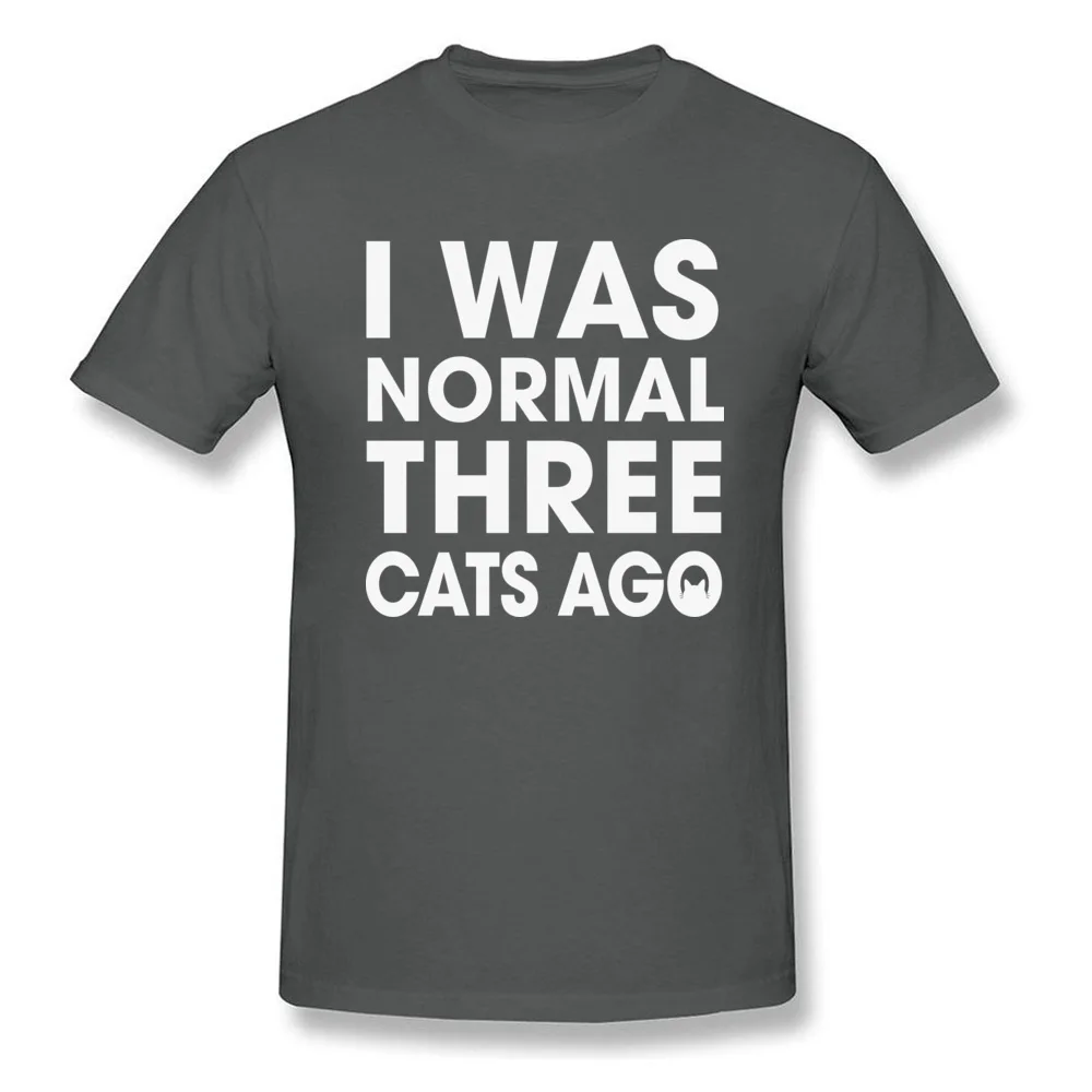 I Was Normal Three Cats Ago_carbon