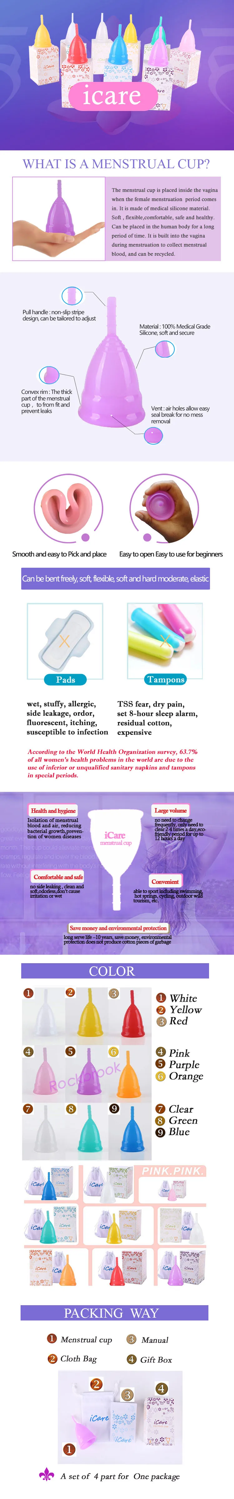 icare all 1