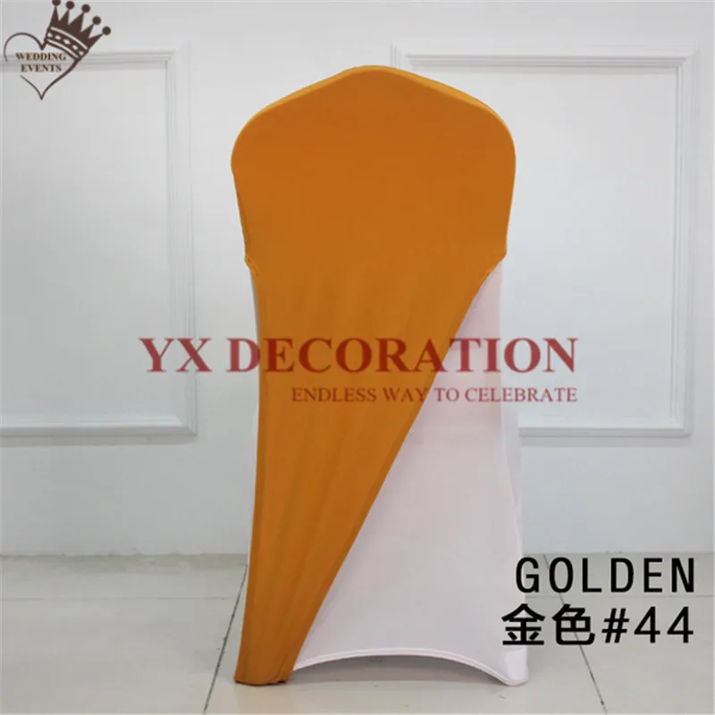 TB2t5YNeFOP.eBjSZFHXXXQnpXa_!!897831692.jpg_600x600