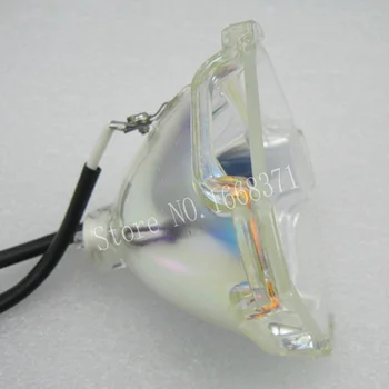 

Compatible Projector Lamp POA-LMP81 for PLC-XP51 / PLC-XP51L / PLC-XP56 / PLC-XP56L Projectors 300 Watts 180 Days Warranty