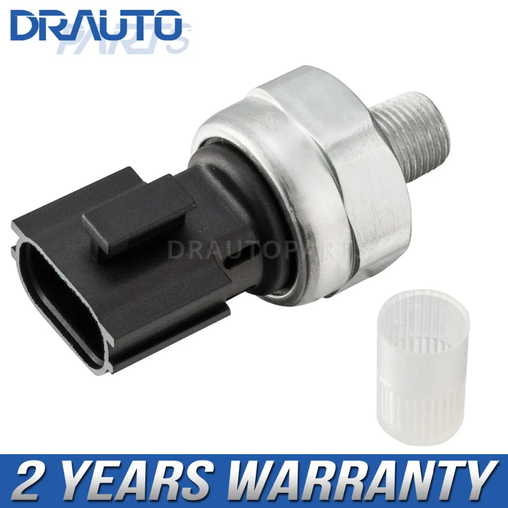 25070 CD00A Oil Pressure Sensor For Nissan Altima Sentra Armada Xterra