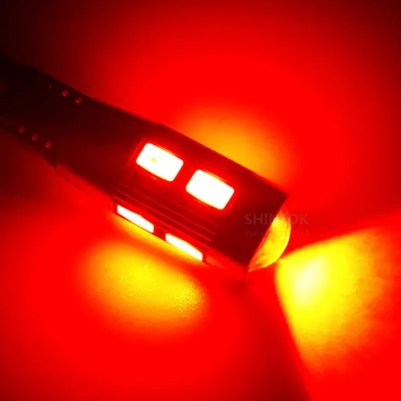 B8