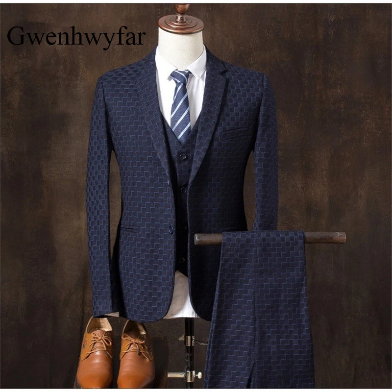 best suit for wedding party