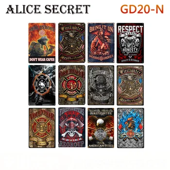 

Bar Decor USA Metal Tin Sign Bar Club Pub Garage Home Cafe Decor Metal Tin Poster Metal Plaque Gift