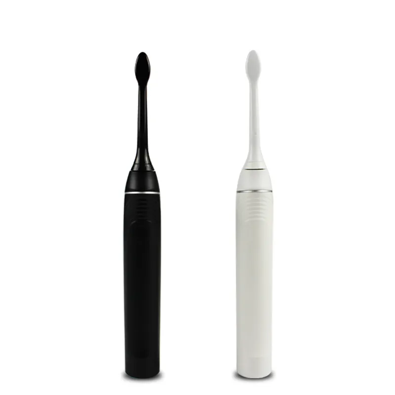 

New Design Electronic Dental Toothbrush Oral Hygiene For Adult Teeth Whitening Rechargeable Deep Clean Automatic Toothbrush