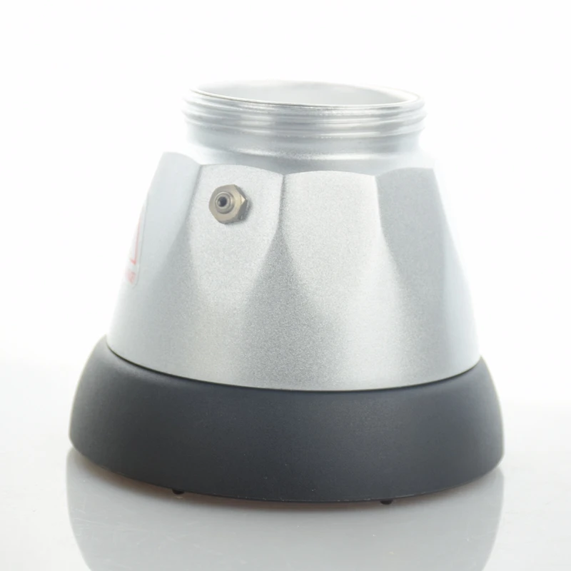 Электрическая кофеварка для эспрессо 3 чашки Moka Pot Mocha 220 В/50 Гц капучино|maker|maker coffee