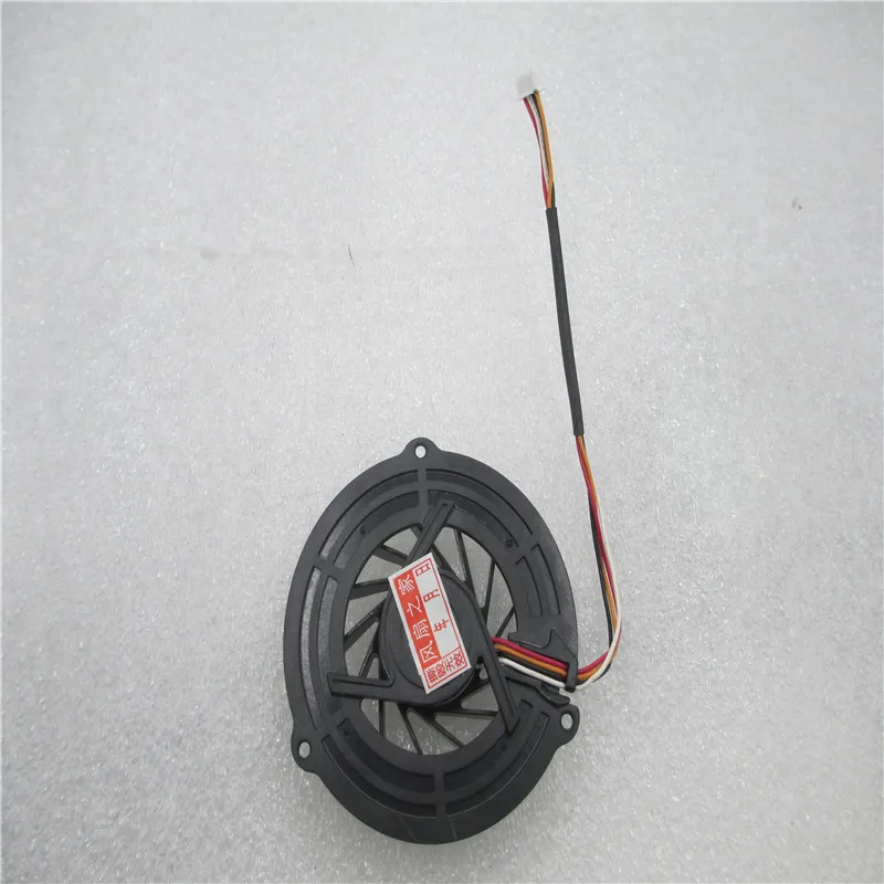 cpu cooling fan Cooler Fan FOR ASUS S96J Z96S Z96F Z96J Z96JS Z96SP Z96 FOR BenQ R45 R47 R46 T68 CPU FAN UDQF2ZH17DAS