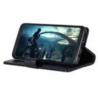 Mobile Phone Accessories