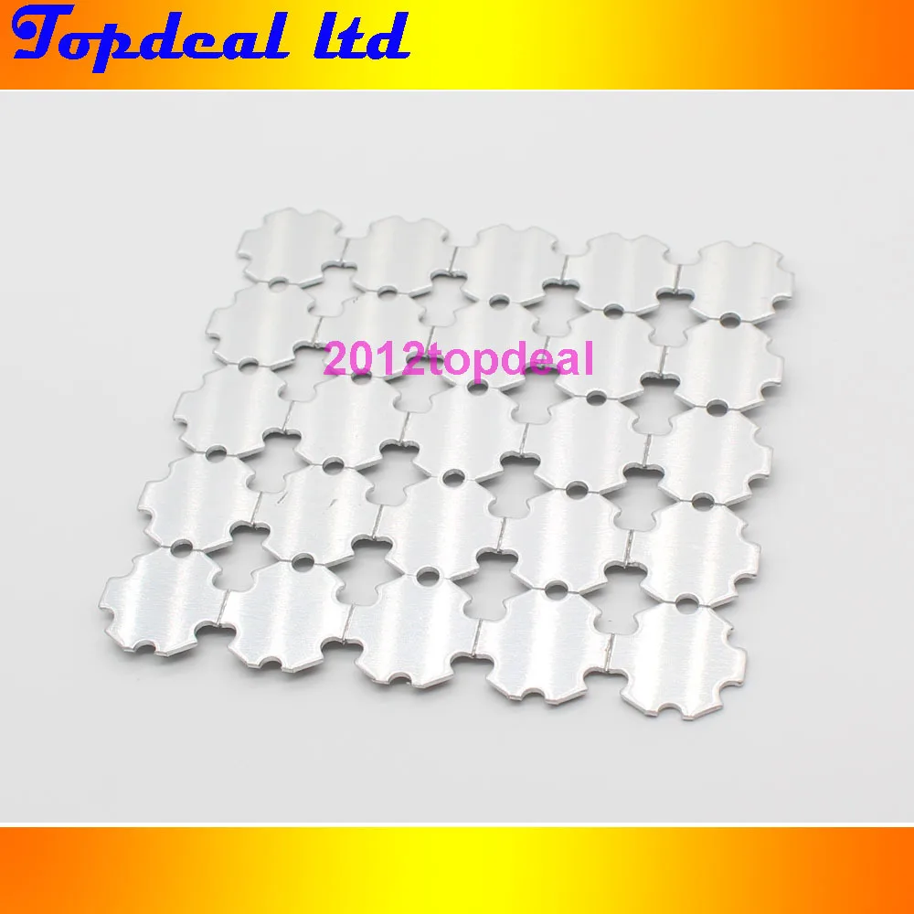 3w pcb base 6.jpg