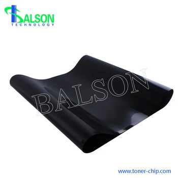 

High quality Genuine 1st Transfer belt for xerox workcentre 7120 7125 7220 7225 IBT belt copier spare parts