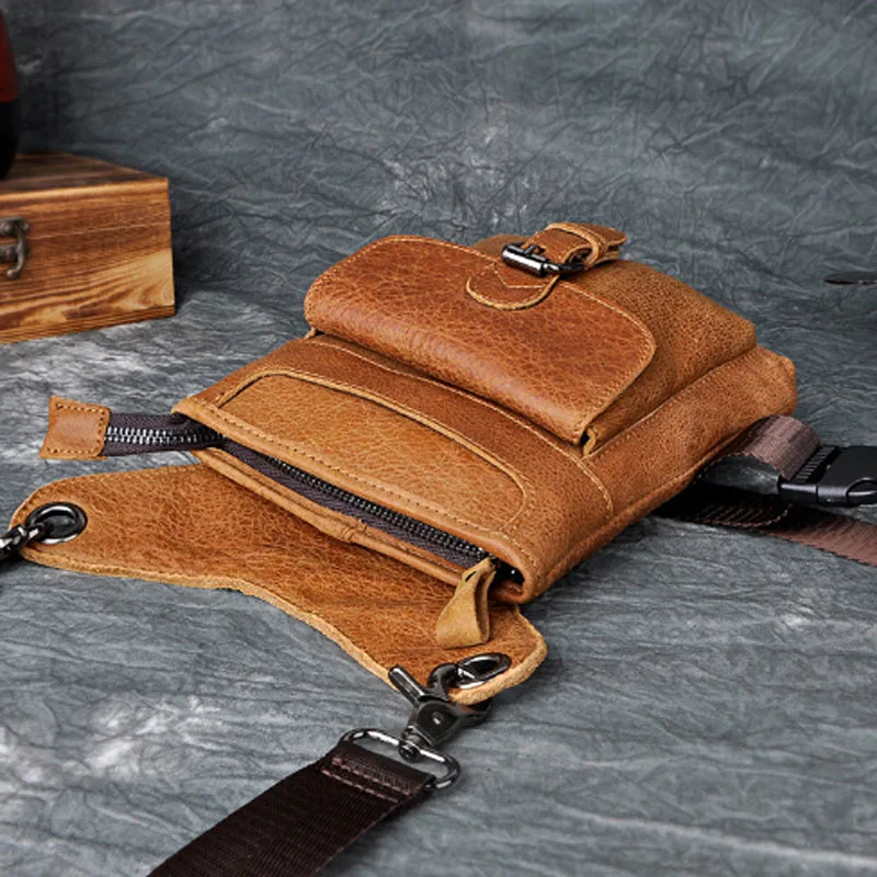 BL125yellow Brown06