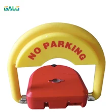 Интеллектуальный пульт дистанционного управления Блокировка парковки Блокировка функция противоугонной сигнализации Звук(красный черный опционально