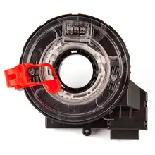 Комбинированный кабель переключения рулевого колеса автомобиля в сборе для VW Magotan Passat CC 3C2 Variant Golf Jetta Tiguan 2011- 3C0959653B