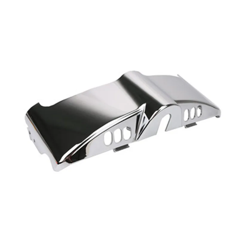 Motorcycle Fairing Cap1 (12)