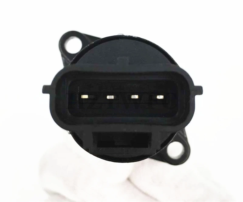 QQ20