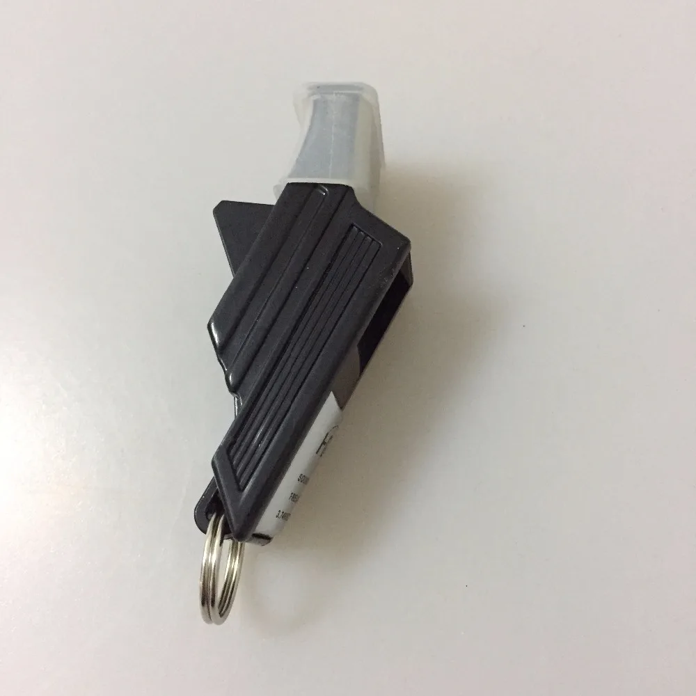 UTB8VzwGcpfFXKJk43Otq6xIPFXat