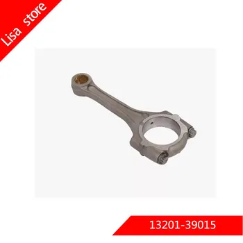 

13201-39015 Engine connecting rod for Toyota Corona Hilux Celica Cressida Pickup 4Runner 2366cc 8V 2.4L