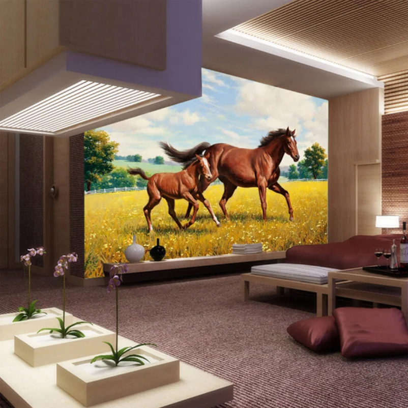 Custom-Wall-Mural-Wallpaper-Non-woven-TV-Backdrop-Wallpaper-Prints-Living-Room-Sofa-Bedroom-Wall-Covering (1)