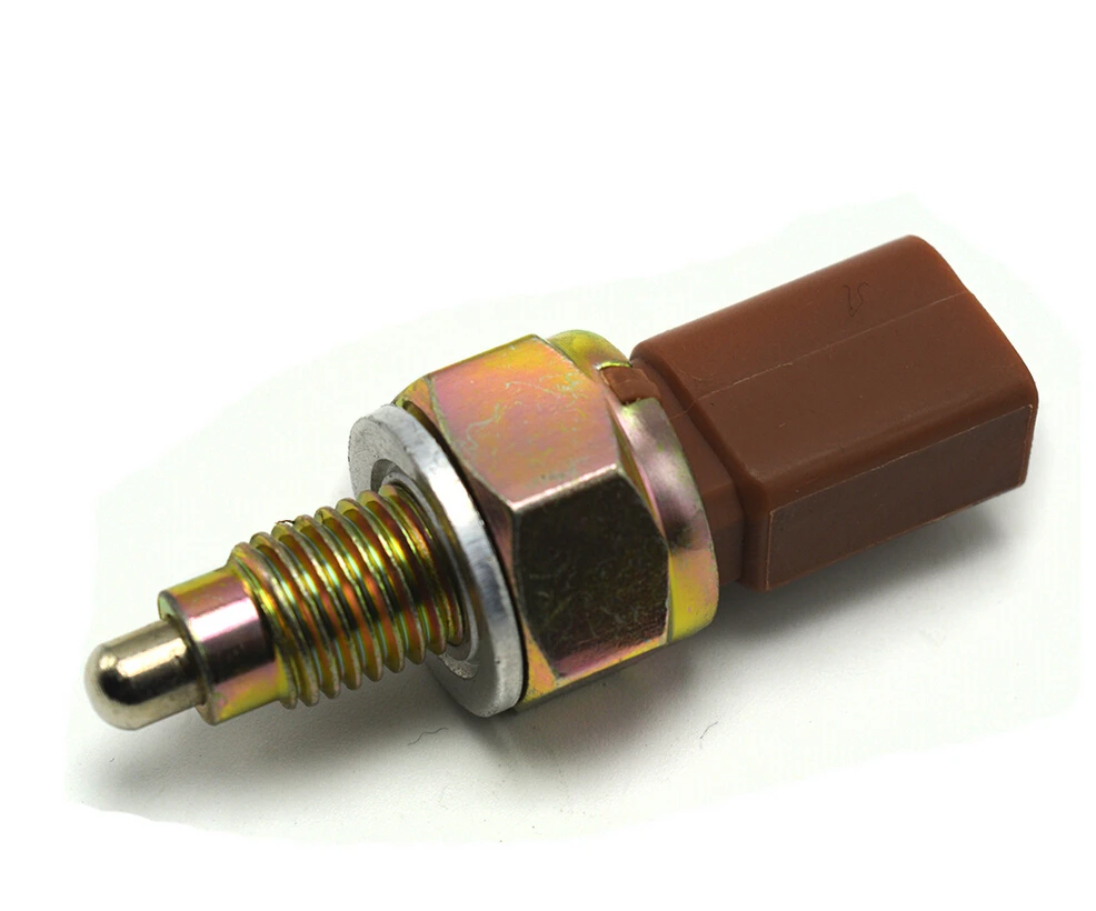 

Polo bora lavida reversing free light switch sensor original