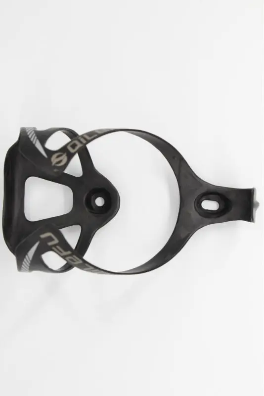 water bottle cage-85-35