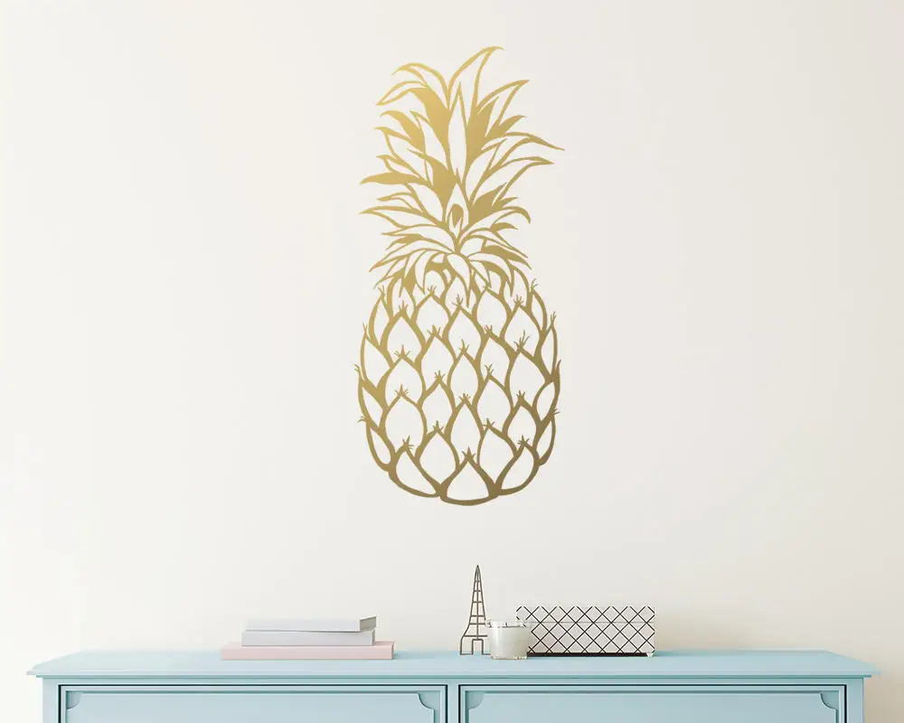 Online Get Cheap Id Eacute Ias Do Presente Moderno Aliexpress Com ~ Imagens Para Quadros De Quarto Para Imprimir Abacaxi Online Get Cheap Id Eacute Ias Do Presente Moderno Aliexpress Com ~ Imagens Para Quadros De Quarto Para Imprimir Abacaxi