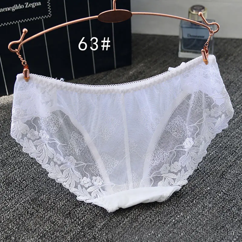 63