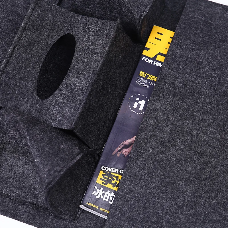 3554541129_1733357245 (1)