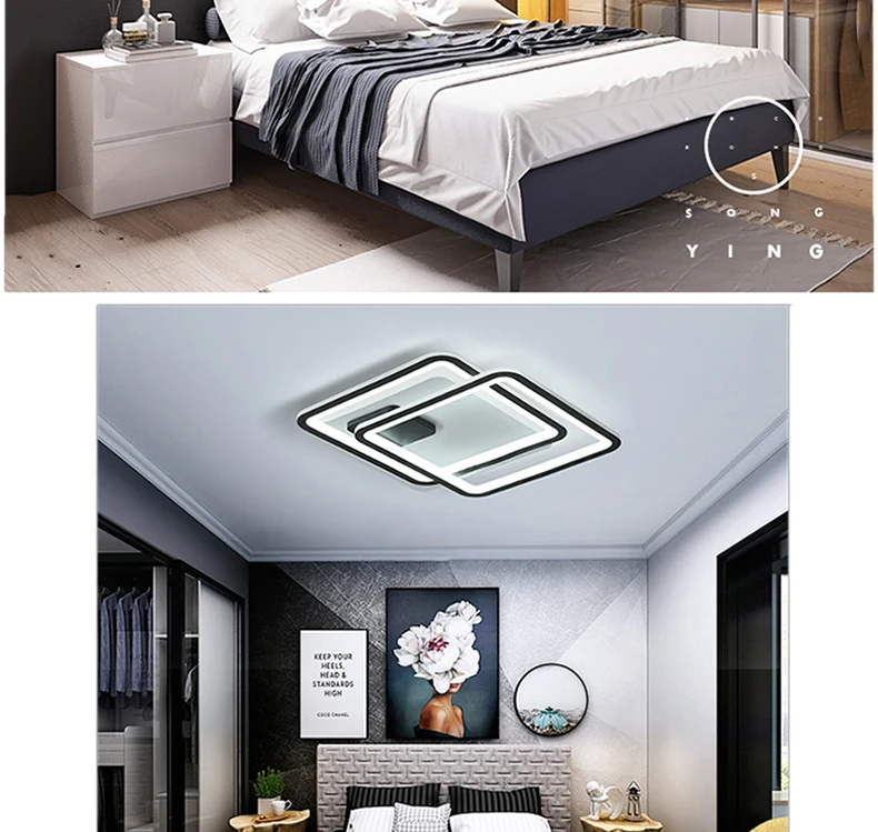 -led-tmall_03