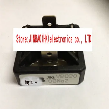 

VBO20-08N02