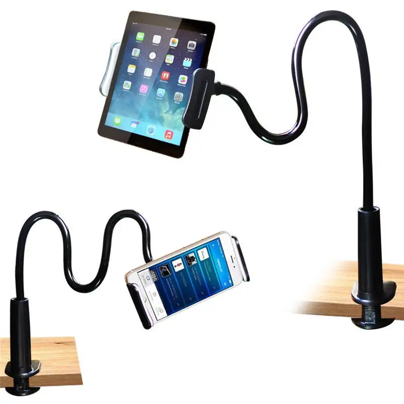 Cell Phone Stand Holder (6)