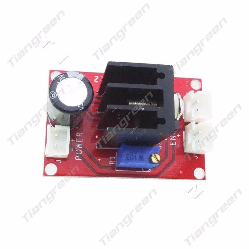 tiangreen-laser-diode-module-dirver-450nm-100mw-003